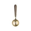 Be Home Coffee Scoop