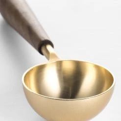 Be Home Coffee Scoop
