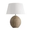 Bundle Table Lamps Nantucket Lamp - Ball