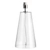 Your Brand Lifestyle Sale Connie Lamp Base