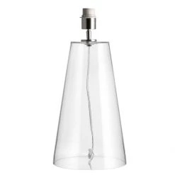 Your Brand Lifestyle Sale Connie Lamp Base