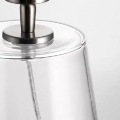 Your Brand Lifestyle Sale Connie Lamp Base