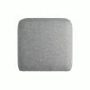 Hudson Home Ottomans & Pouffs Cube Ottoman - Made To Order