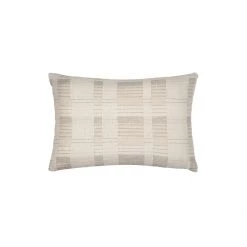 Covercraft Ankari Dash Lumbar Cushion Cushions