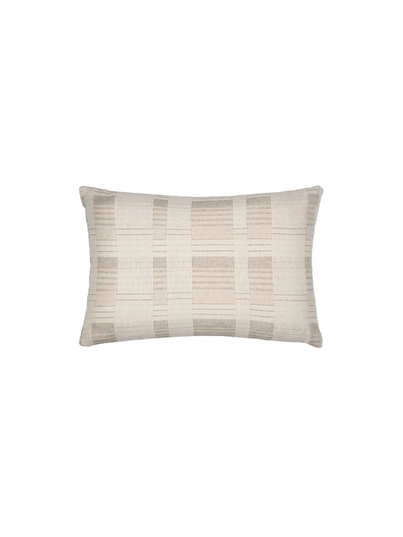 Covercraft Ankari Dash Lumbar Cushion Cushions