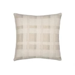 Covercraft Cushions Ankari Dash Cushion