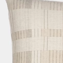 Covercraft Cushions Ankari Dash Cushion