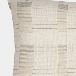 Covercraft Ankari Dash Lumbar Cushion Cushions