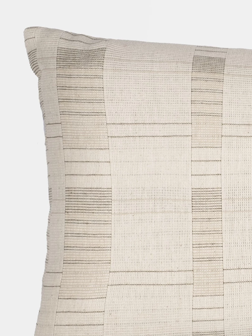 Covercraft Ankari Dash Lumbar Cushion Cushions