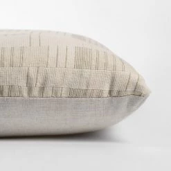 Covercraft Ankari Dash Lumbar Cushion Cushions