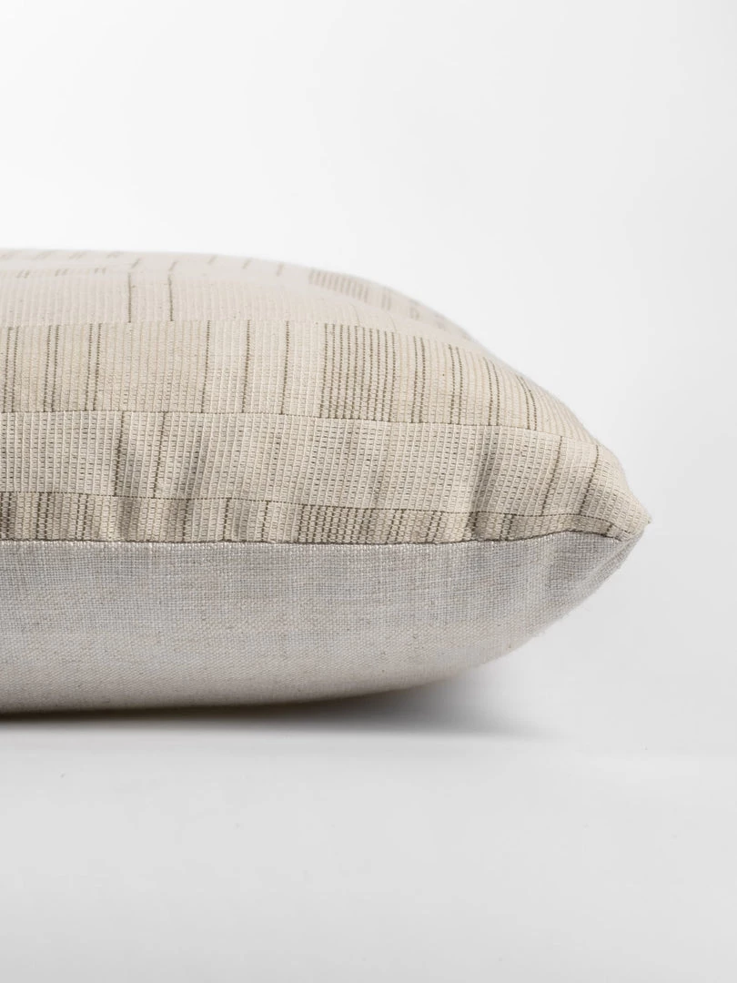 Covercraft Ankari Dash Lumbar Cushion Cushions