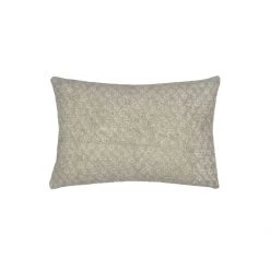 Covercraft Bahara Olive Lumbar Cushion