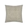 Covercraft Bahara Olive Cushion Cushions