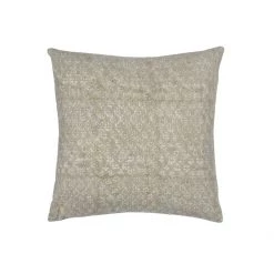 Covercraft Bahara Olive Cushion Cushions