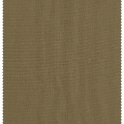 Hudson Home Slubby Linen Cushion - Bamboo