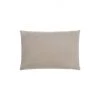 Covercraft Cushions Cosset Mushroom Lumbar Cushion