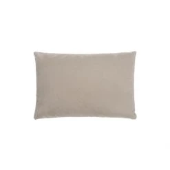 Covercraft Cushions Cosset Mushroom Lumbar Cushion