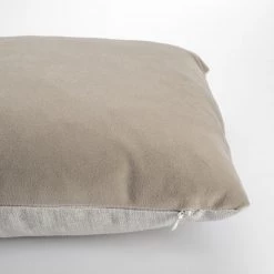 Covercraft Cushions Cosset Mushroom Lumbar Cushion