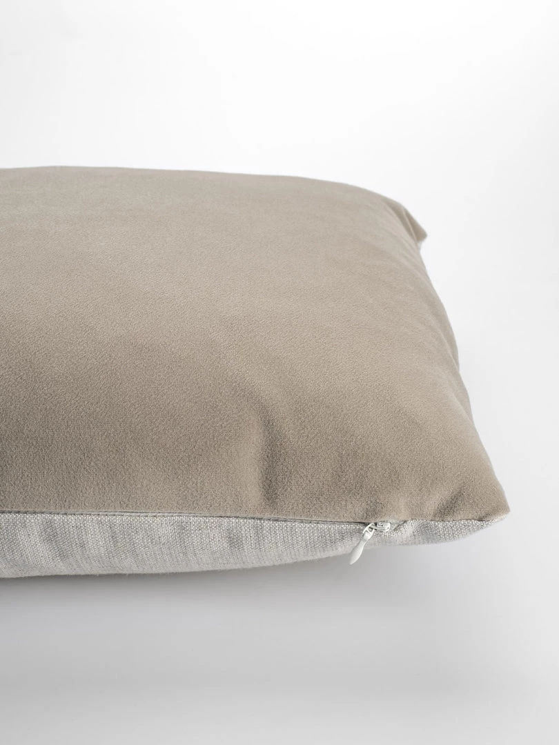 Covercraft Cushions Cosset Mushroom Lumbar Cushion