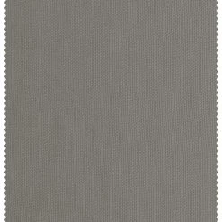 Hudson Home Slubby Linen Cushion - Elephant Cushions