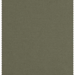 Covercraft Slubby Linen Cushion - Khaki