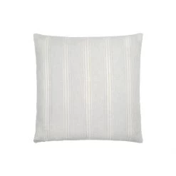 Covercraft Kingley Sand Stripe Cushion Cushions