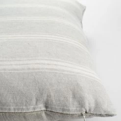 Covercraft Kingley Sand Stripe Cushion Cushions