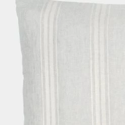 Covercraft Kingley Sand Stripe Cushion Cushions