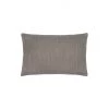 Covercraft Kinsale Midnight Lumbar Cushion
