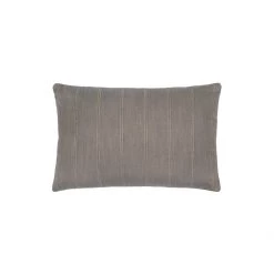 Covercraft Kinsale Midnight Lumbar Cushion