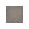 Covercraft Cushions Kinsale Midnight Cushion