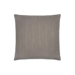 Covercraft Cushions Kinsale Midnight Cushion