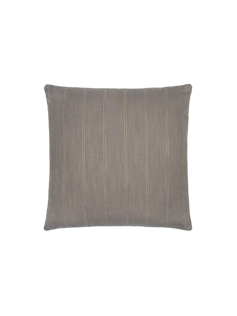 Covercraft Cushions Kinsale Midnight Cushion