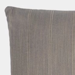 Covercraft Kinsale Midnight Lumbar Cushion