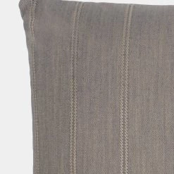 Covercraft Cushions Kinsale Midnight Cushion