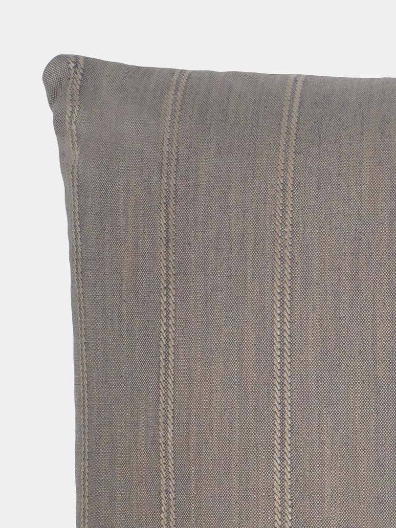 Covercraft Cushions Kinsale Midnight Cushion