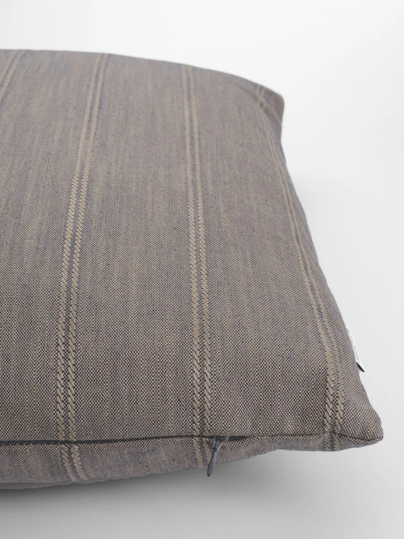 Covercraft Cushions Kinsale Midnight Cushion