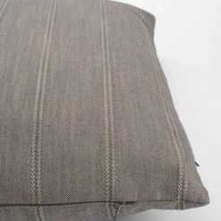 Covercraft Kinsale Midnight Lumbar Cushion