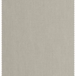 Covercraft Cushions Slubby Linen Cushion - Natural