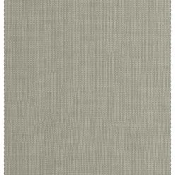 Covercraft Cushions Slubby Linen Cushion - Pumice