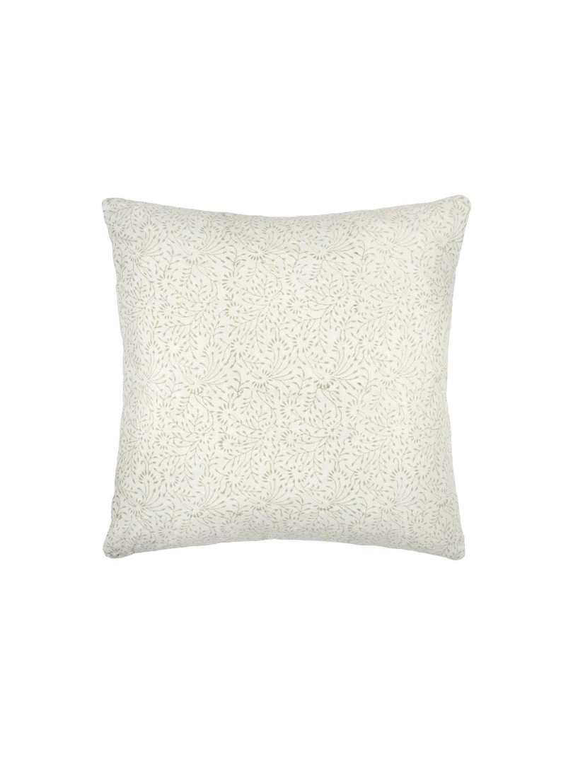 Covercraft Raya Grey Cushion