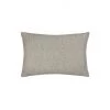 Covercraft New Raya Natural Lumbar Cushion