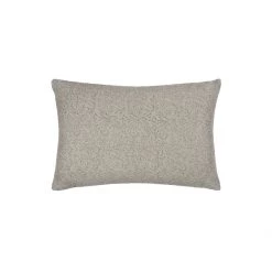 Covercraft New Raya Natural Lumbar Cushion