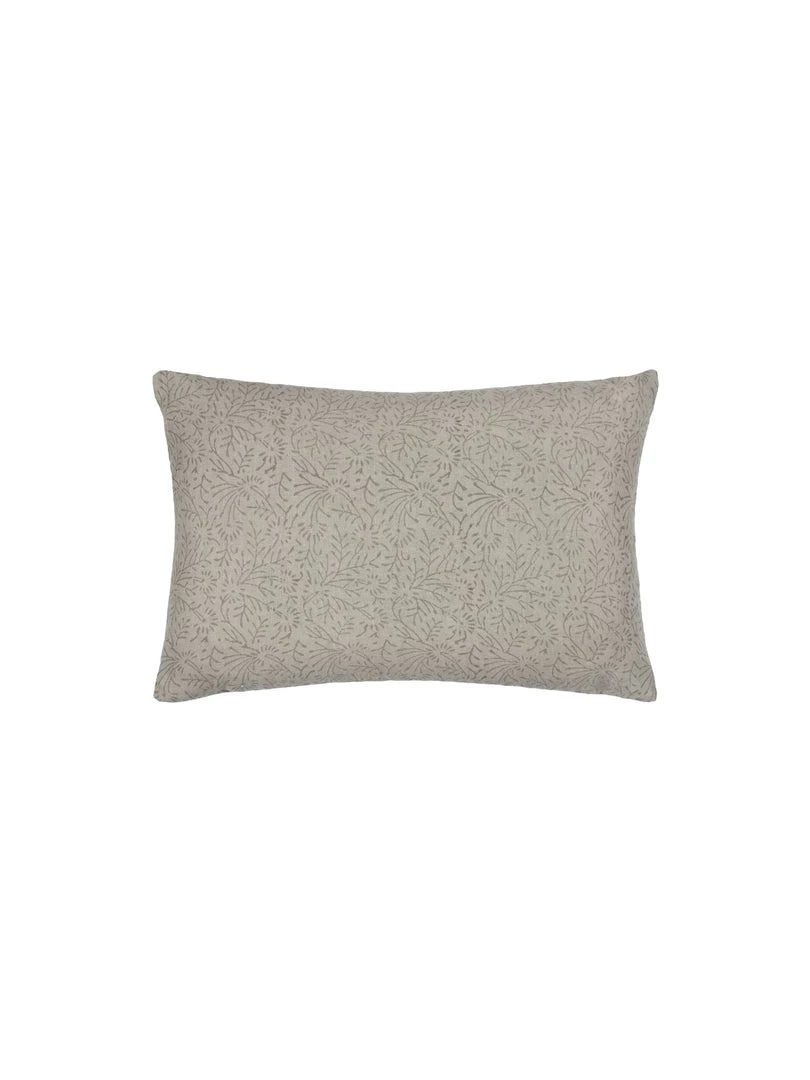 Covercraft New Raya Natural Lumbar Cushion