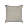Covercraft Raya Natural Cushion Cushions