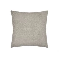 Covercraft Raya Natural Cushion Cushions