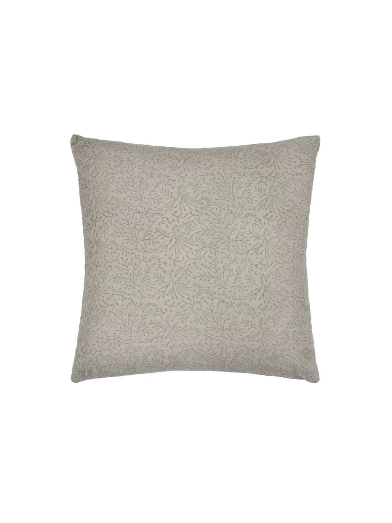 Covercraft Raya Natural Cushion Cushions