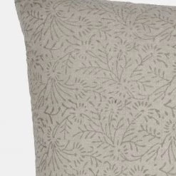 Covercraft Raya Natural Cushion Cushions