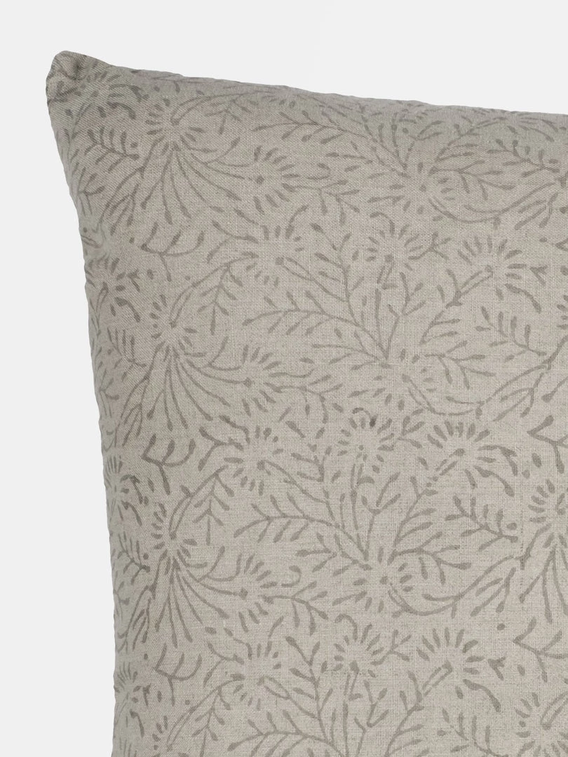 Covercraft Raya Natural Cushion Cushions