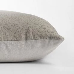 Covercraft New Raya Natural Lumbar Cushion